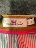 Vineyard Vines Solid Tan Casual Skirt Size 4 - photo 4