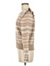 Draper James Tan Pullover Sweater Size M - photo 5