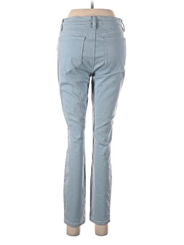 Buffalo by David Bitton Jeans (view 2)