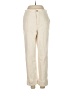J.Crew Factory Store Ivory Jeans Size 28 waist - photo 1