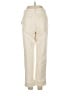 J.Crew Factory Store Ivory Jeans Size 28 waist - photo 2