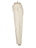 J.Crew Factory Store Ivory Jeans Size 28 waist - photo 5