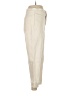 J.Crew Factory Store Ivory Jeans Size 28 waist - photo 4