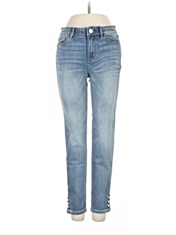 White House Black Market Jeans (view 1)