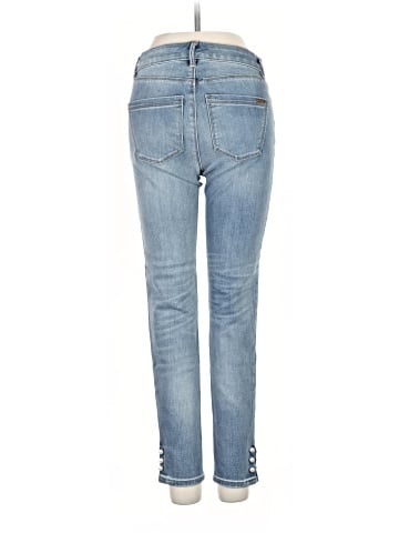 White House Black Market Jeans (view 2)