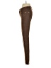7 For All Mankind Brown Jeans Size 25 waist - photo 5