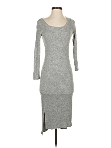 Pure & Good Casual Dress (view 1)