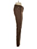 7 For All Mankind Brown Jeans Size 25 waist - photo 4