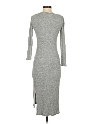 Pure & Good Casual Dress (view 2)