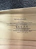 Motherhood Gray Active Pants Size XS - photo 3
