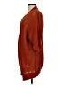 Forever 21 Orange Cardigan Size M - photo 5