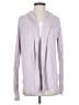 Athleta Purple Cardigan Size XXS - photo 1