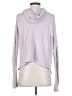 Athleta Purple Cardigan Size XXS - photo 2