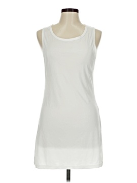 Assorted Brands Casual Dress