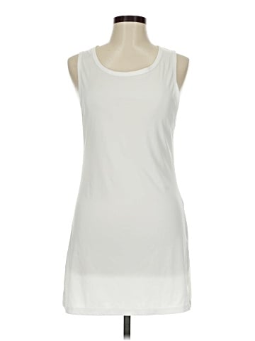 Assorted Brands Casual Dress (view 1)