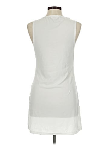 Assorted Brands Casual Dress (view 2)