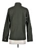 Amazon Essentials Solid Green Jacket Size XS - photo 2