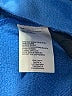 DSG Blue Pullover Hoodie Size M (kids) - photo 4