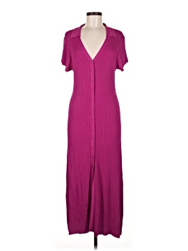 Rag & Bone Casual Dress