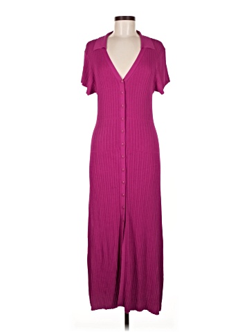 Rag & Bone Casual Dress (view 1)