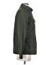 Amazon Essentials Solid Green Jacket Size XS - photo 4
