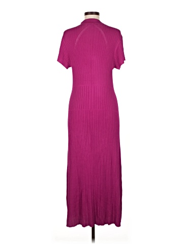 Rag & Bone Casual Dress (view 2)