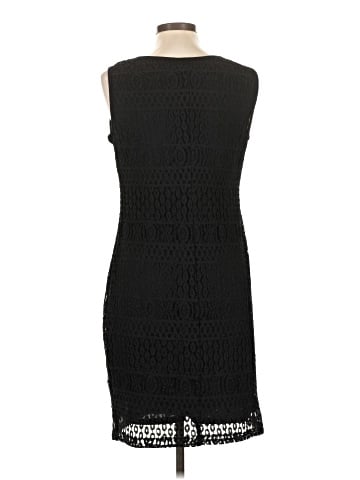 Ronni Nicole Cocktail Dress (view 2)