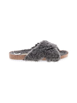 Lucky Brand Sandals