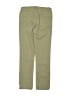 DL1961 Green Tan Jeans Size 10 - photo 2