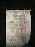 Hera Collection Black Cocktail Dress Size L - photo 8