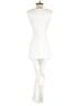 Lulus White Jumpsuit Size XS - photo 2