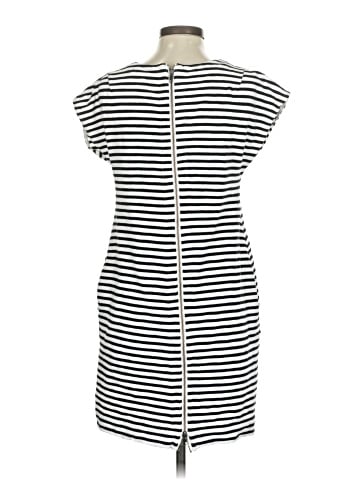 Madewell Casual Dress (view 2)