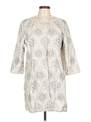 Rungolee Kimono (view 1)