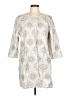 Rungolee Ivory Kimono Size L - photo 1