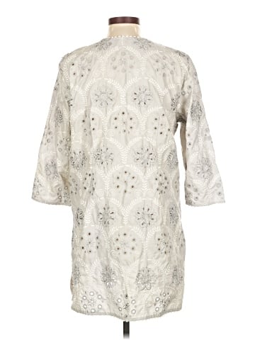 Rungolee Kimono (view 2)