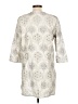 Rungolee Ivory Kimono Size L - photo 2