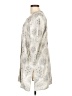 Rungolee Ivory Kimono Size L - photo 5