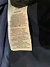 Boden Solid Black Swimsuit Top Size 2 - photo 4