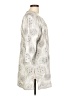 Rungolee Ivory Kimono Size L - photo 4
