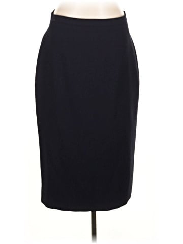 L.K. Bennett Formal Skirt (view 1)