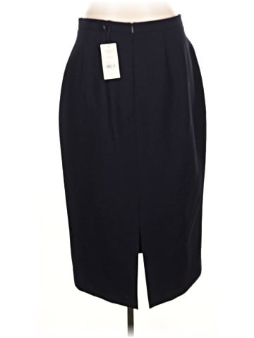 L.K. Bennett Formal Skirt (view 2)