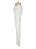 Ann Taylor LOFT Ivory White Jeans Size 25 waist - photo 5