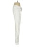 Ann Taylor LOFT Ivory White Jeans Size 25 waist - photo 4