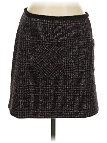 Nanette Lepore Casual Skirt (view 1)