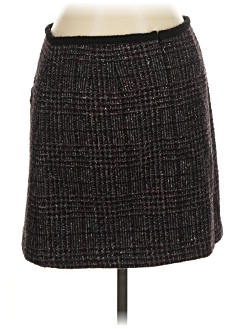 Nanette Lepore Casual Skirt (view 2)