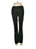 DL1961 Tweed Green Active Pants Size 28 waist - photo 1
