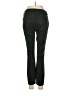 DL1961 Tweed Green Active Pants Size 28 waist - photo 2