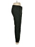DL1961 Tweed Green Active Pants Size 28 waist - photo 4