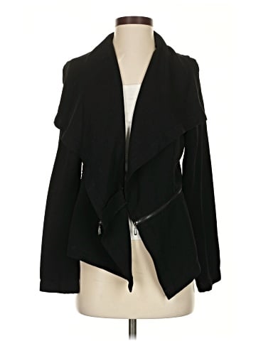 Just Fab Jacket (view 1)