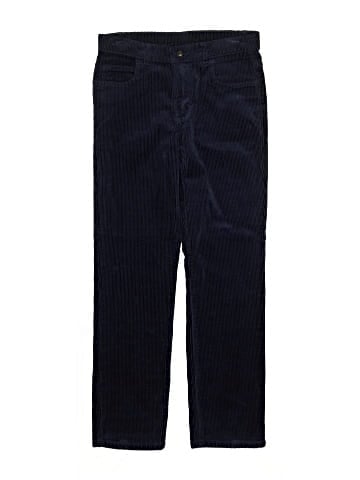 Gymboree Cords (view 1)